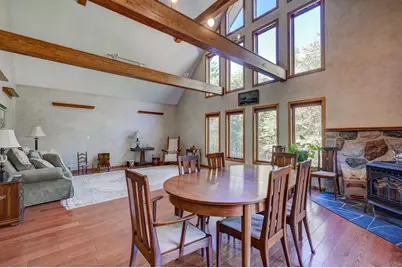 137 Modock Hill Road, Conway, NH 03818 - Photo 11