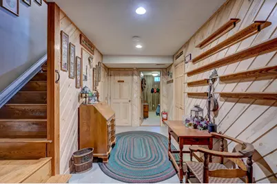 137 Modock Hill Road, Conway, NH 03818 - Photo 37