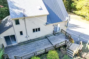 137 Modock Hill Rd, Conway, NH 03818 - Photo 49