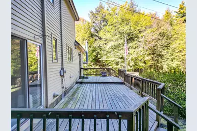 137 Modock Hill Road, Conway, NH 03818 - Photo 17