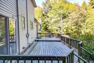 137 Modock Hill Rd, Conway, NH 03818 - Photo 17