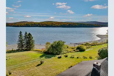 12 Lake Francis, Pittsburg, NH 03592 - Photo 3