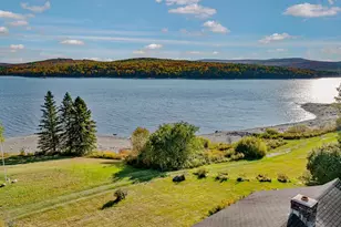 12 Lake Francis, Pittsburg, NH 03592 - Photo 3