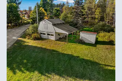 12 Lake Francis, Pittsburg, NH 03592 - Photo 57