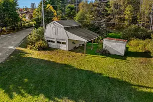 12 Lake Francis, Pittsburg, NH 03592 - Photo 57