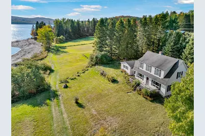 12 Lake Francis, Pittsburg, NH 03592 - Photo 51