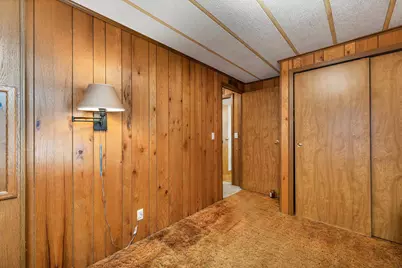 13 Silkwood Avenue, Belmont, NH 03220 - Photo 31