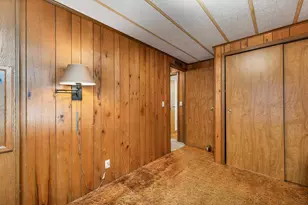 13 Silkwood Ave, Belmont, NH 03220 - Photo 31