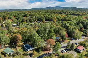 13 Silkwood Ave, Belmont, NH 03220 - Photo 17