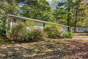 13 Silkwood Ave, Belmont, NH 03220 - Photo 5