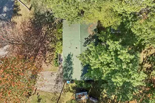 13 Silkwood Ave, Belmont, NH 03220 - Photo 11