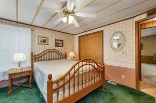 13 Silkwood Ave, Belmont, NH 03220 - Photo 45