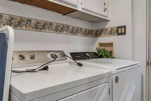 13 Silkwood Ave, Belmont, NH 03220 - Photo 41