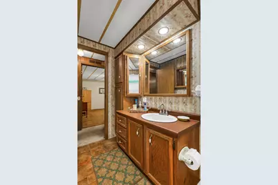 13 Silkwood Avenue, Belmont, NH 03220 - Photo 37