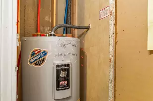 13 Silkwood Ave, Belmont, NH 03220 - Photo 49