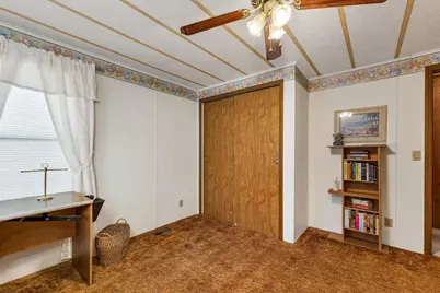 13 Silkwood Avenue, Belmont, NH 03220 - Photo 33