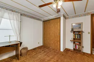 13 Silkwood Ave, Belmont, NH 03220 - Photo 33