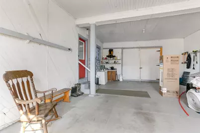 30 Pleasant Street, Colebrook, NH 03576 - Photo 53