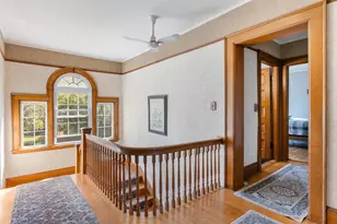 30 Pleasant St, Colebrook, NH 03576 - Photo 41