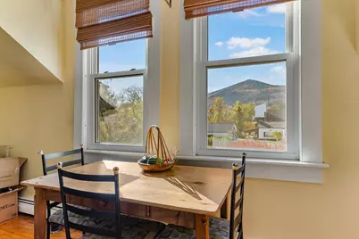 30 Pleasant Street, Colebrook, NH 03576 - Photo 55
