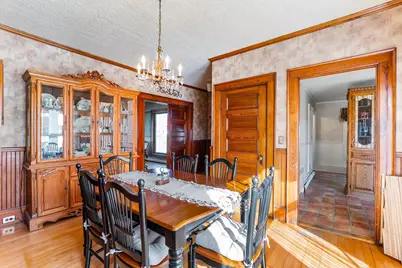 30 Pleasant Street, Colebrook, NH 03576 - Photo 25