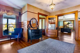 30 Pleasant St, Colebrook, NH 03576 - Photo 21