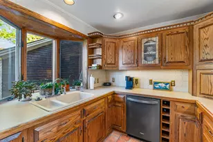 30 Pleasant St, Colebrook, NH 03576 - Photo 33