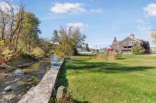 30 Pleasant St, Colebrook, NH 03576 - Photo 7