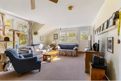30 Pleasant Street, Colebrook, NH 03576 - Photo 57