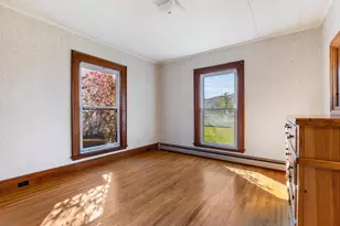 30 Pleasant St, Colebrook, NH 03576 - Photo 39