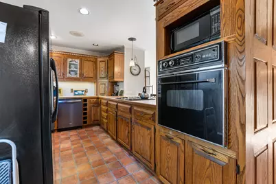 30 Pleasant Street, Colebrook, NH 03576 - Photo 31