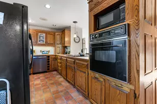 30 Pleasant St, Colebrook, NH 03576 - Photo 31