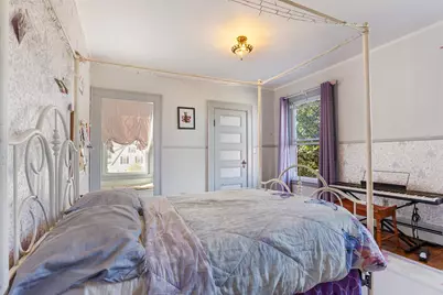 30 Pleasant Street, Colebrook, NH 03576 - Photo 49