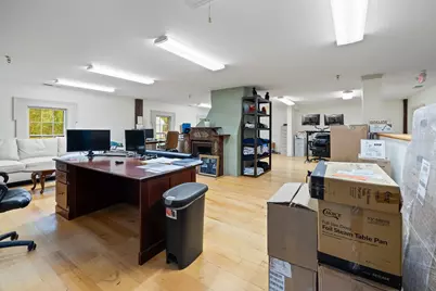 114 Cemetery Avenue, Manchester, VT 05255 - Photo 37