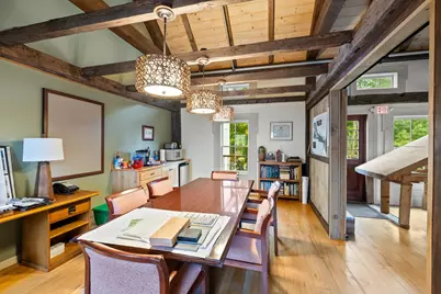 114 Cemetery Avenue, Manchester, VT 05255 - Photo 43