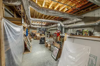 114 Cemetery Avenue, Manchester, VT 05255 - Photo 47