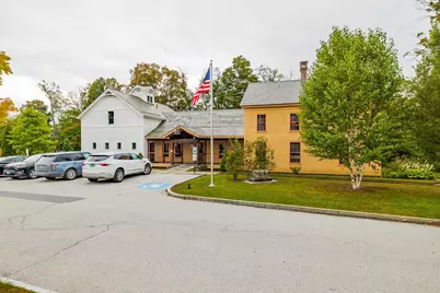114 Cemetery Avenue, Manchester, VT 05255 - Photo 13