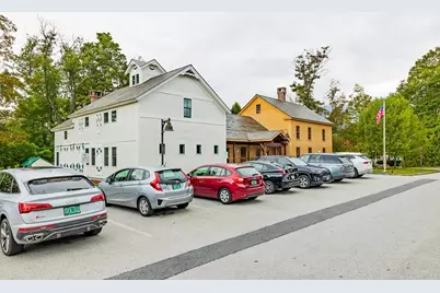 114 Cemetery Avenue, Manchester, VT 05255 - Photo 11