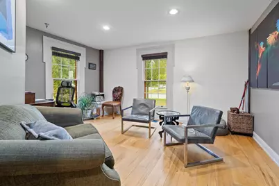 114 Cemetery Avenue, Manchester, VT 05255 - Photo 31