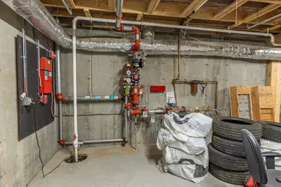 114 Cemetery Avenue, Manchester, VT 05255 - Photo 51