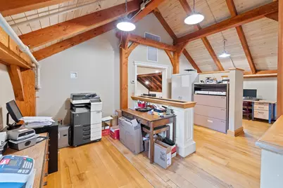 114 Cemetery Avenue, Manchester, VT 05255 - Photo 21