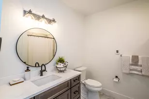 239 Skimobile Rd, Conway, NH 03860 - Photo 31