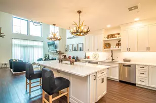 239 Skimobile Rd, Conway, NH 03860 - Photo 1