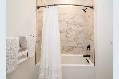 239 Skimobile Road #304, Conway, NH 03860 - Photo 33