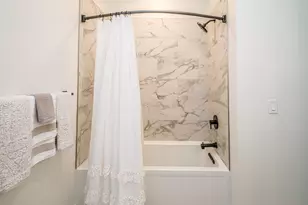 239 Skimobile Rd, Conway, NH 03860 - Photo 33