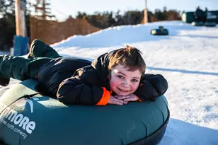 239 Skimobile Rd, Conway, NH 03860 - Photo 39