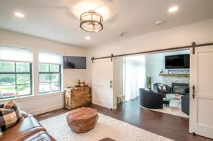 239 Skimobile Rd, Conway, NH 03860 - Photo 19