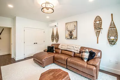 239 Skimobile Road #304, Conway, NH 03860 - Photo 17