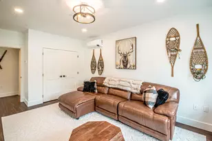 239 Skimobile Rd, Conway, NH 03860 - Photo 17