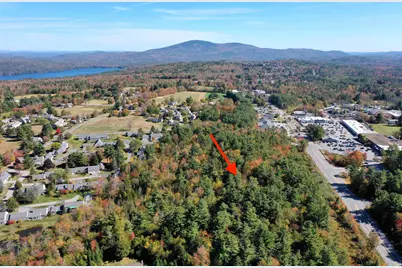 0 Newport Road, New London, NH 03257 - Photo 1